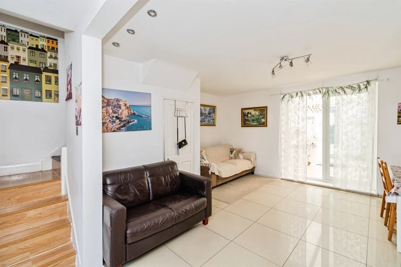 Bluebell Road, Southampton, SO16, photo 2