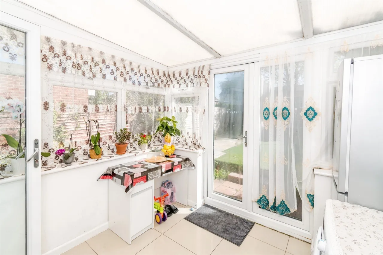 Bluebell Road, Southampton, SO16, photo 8