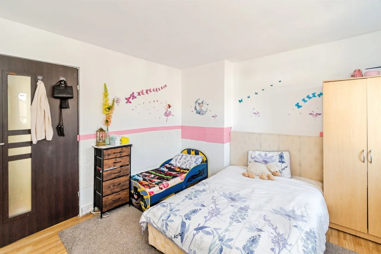 Bluebell Road, Southampton, SO16, photo 11