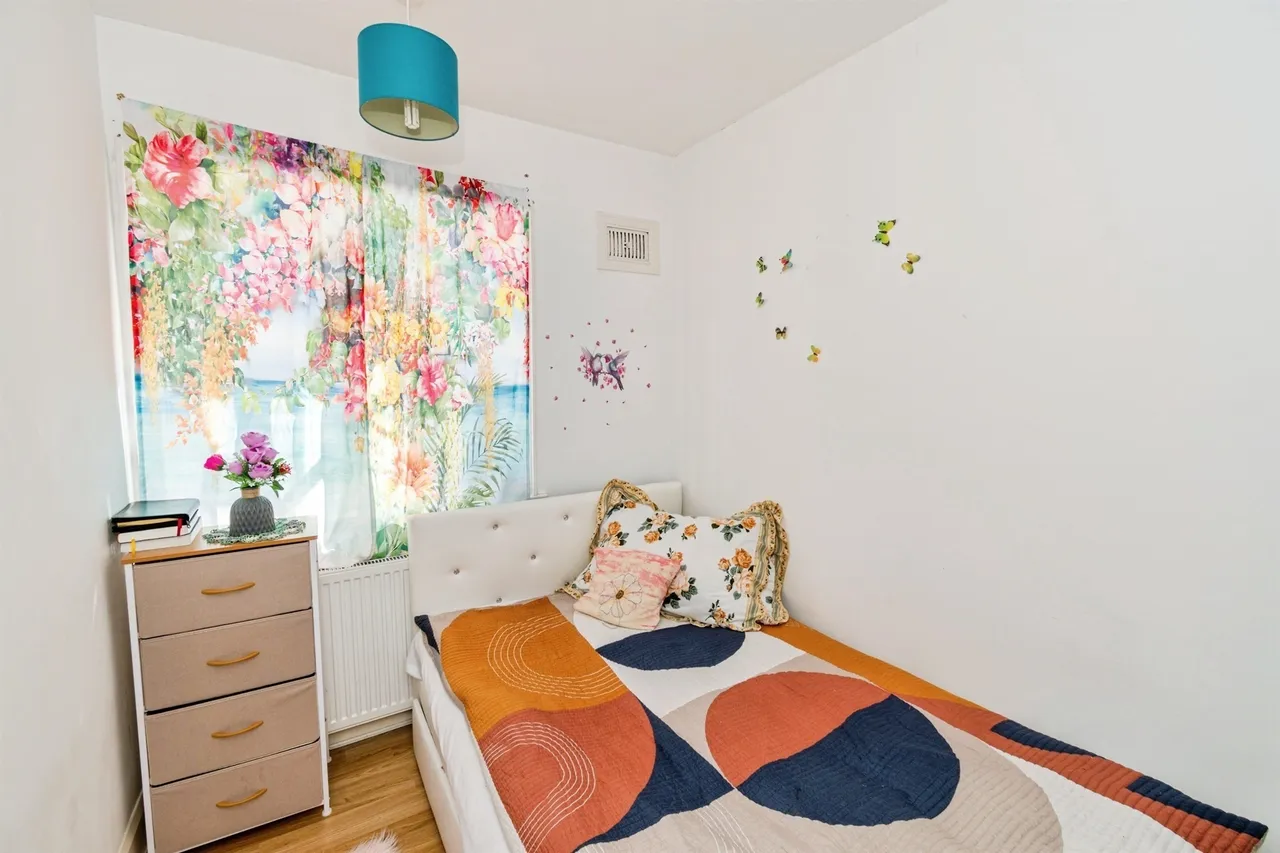 Bluebell Road, Southampton, SO16, photo 15