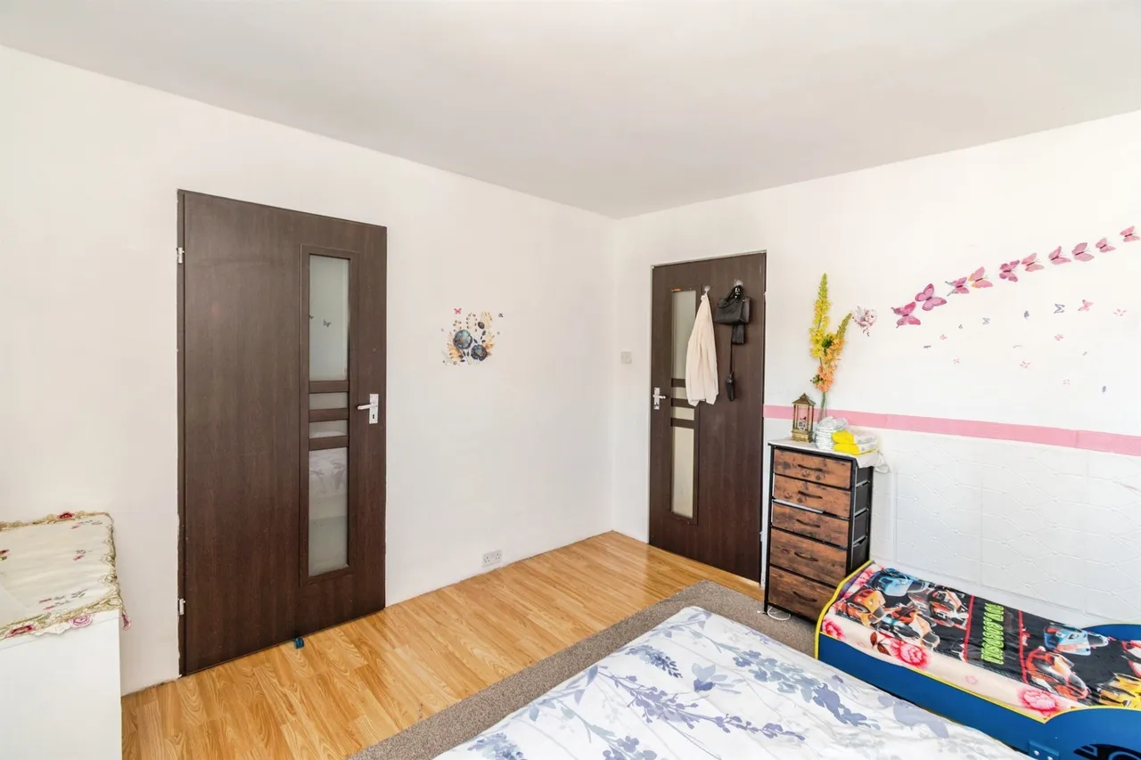 Bluebell Road, Southampton, SO16, photo 12
