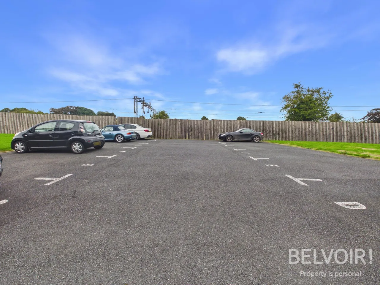 Navigation Loop, Stone, ST15, photo 7