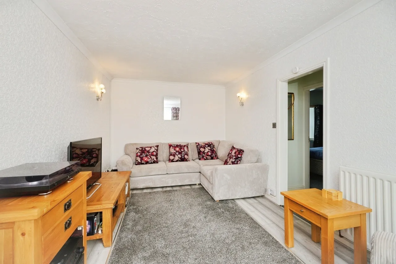 Church Street, Tremadog, LL49, photo 15