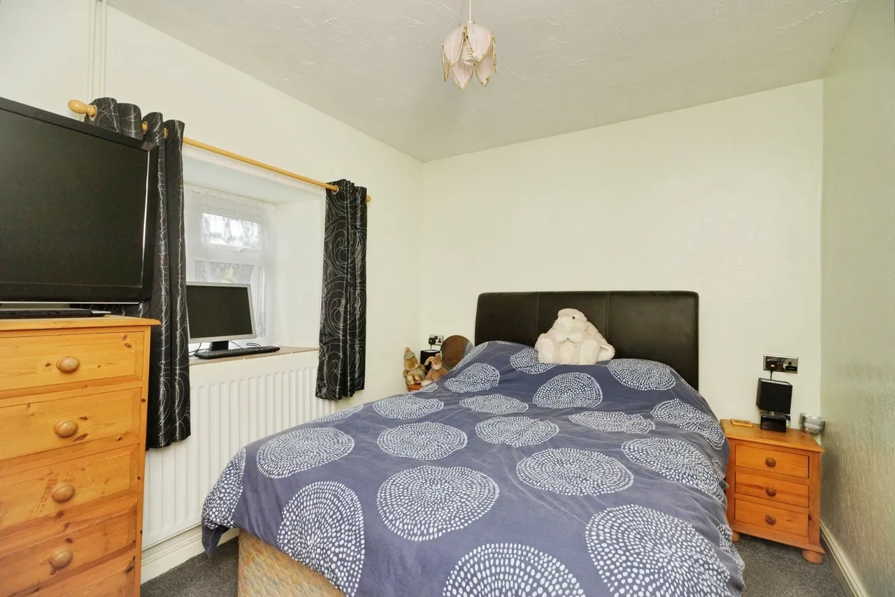 Church Street, Tremadog, LL49, photo 5