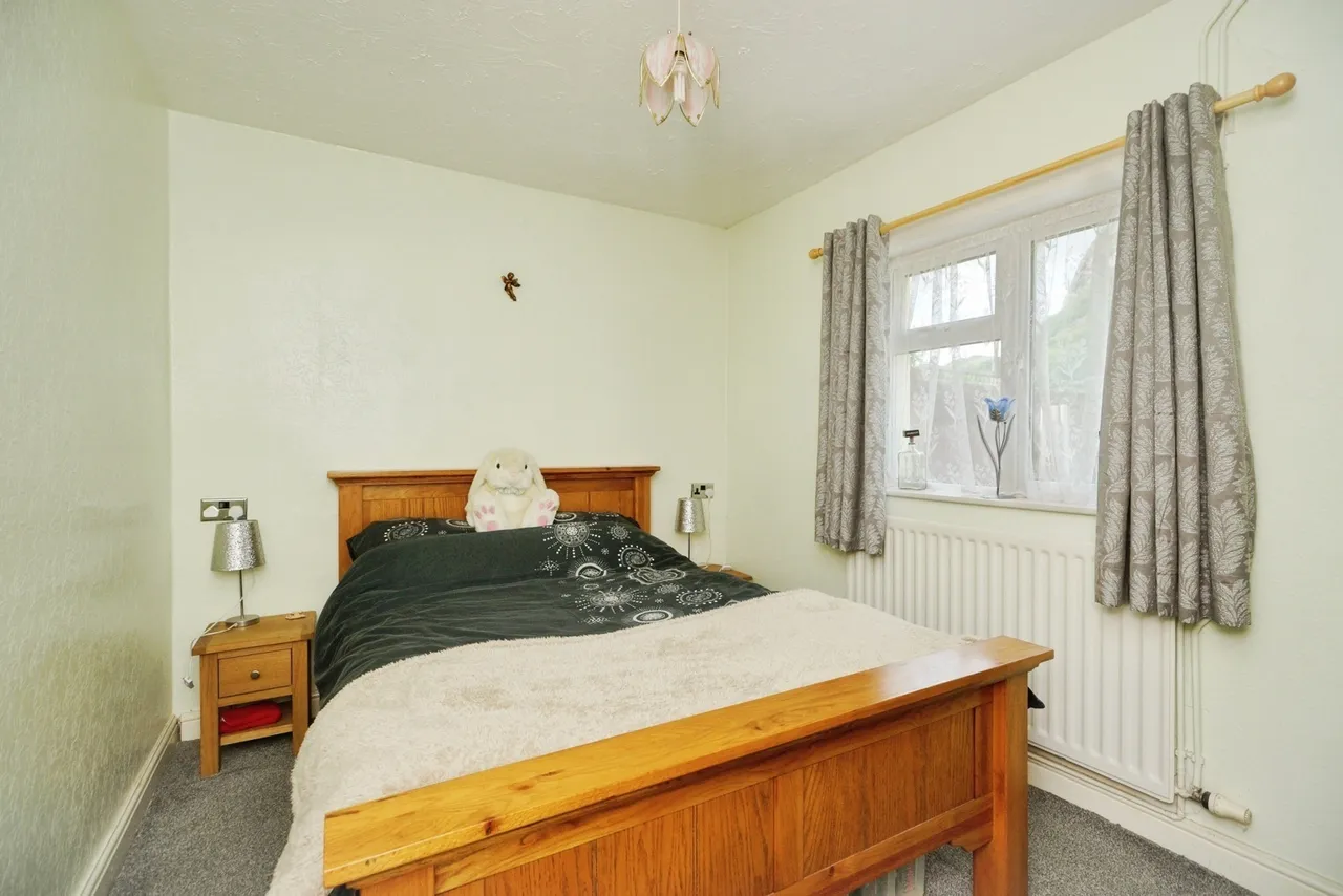 Church Street, Tremadog, LL49, photo 11