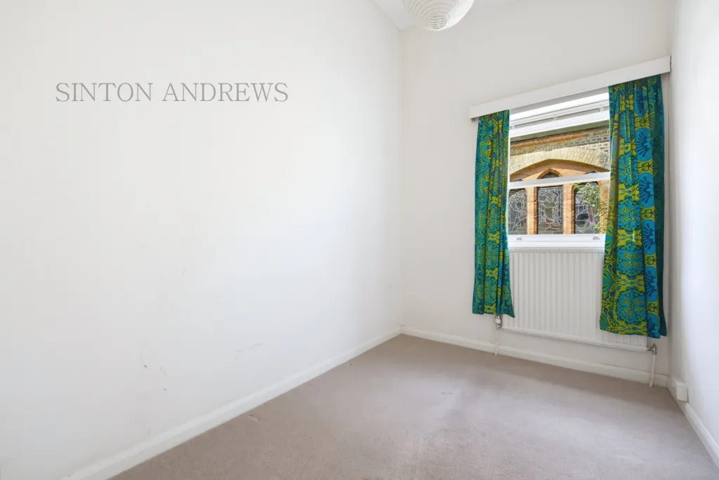 North Common Road, Ealing, photo 6