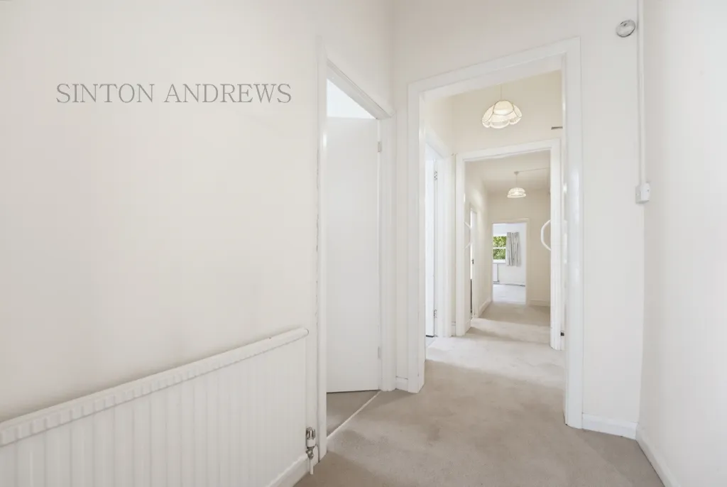 North Common Road, Ealing, photo 10