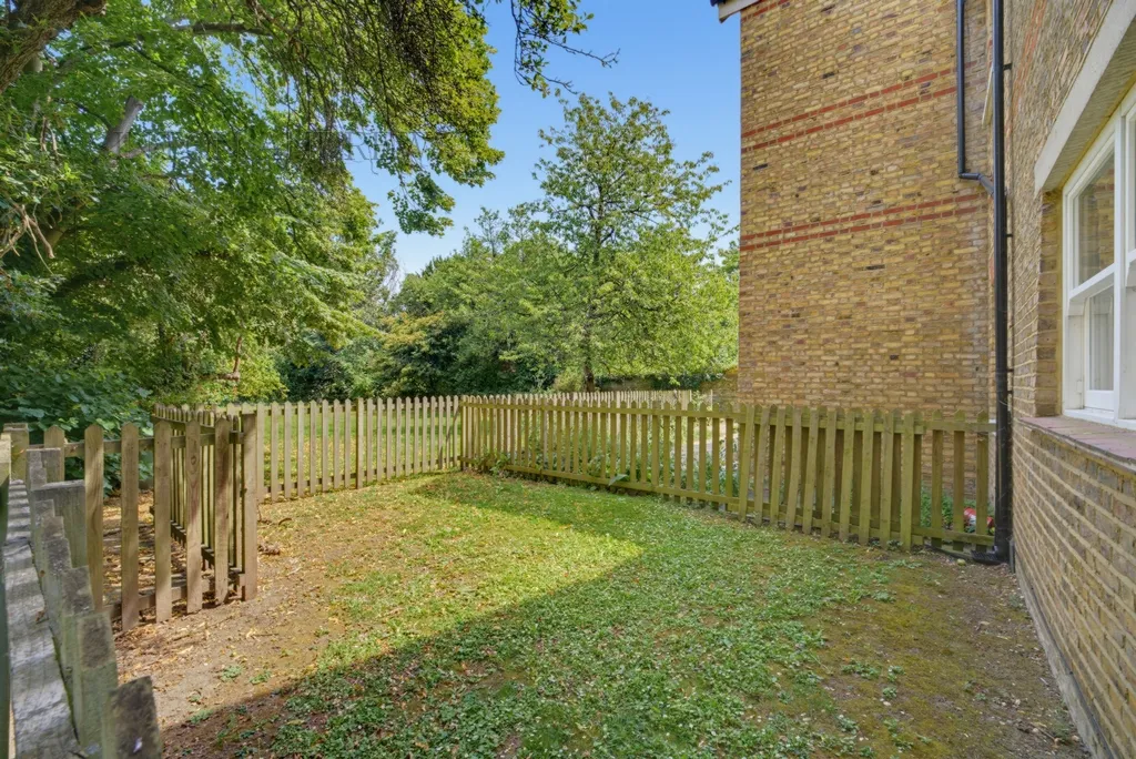 North Common Road, Ealing, photo 8