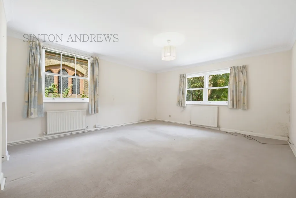 North Common Road, Ealing, photo 5