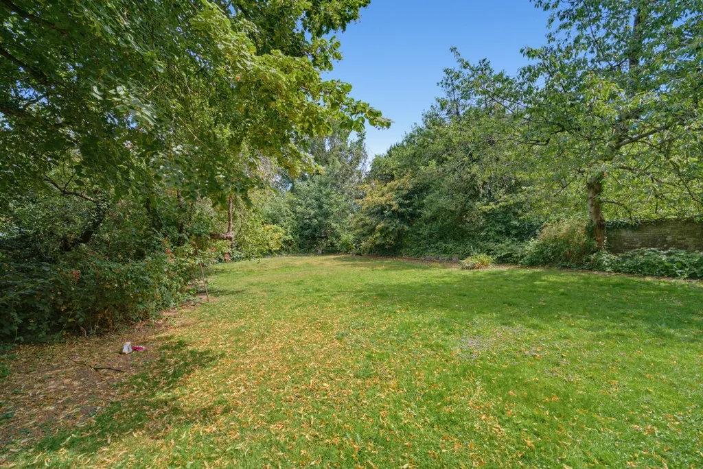 North Common Road, Ealing, photo 7