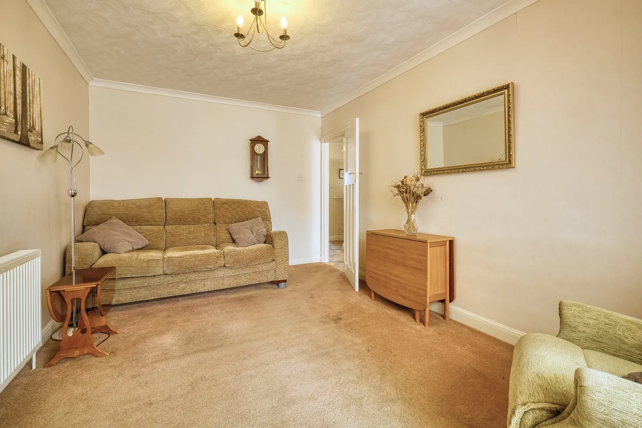 Mayforth Gardens, Ramsgate, CT11, photo 6