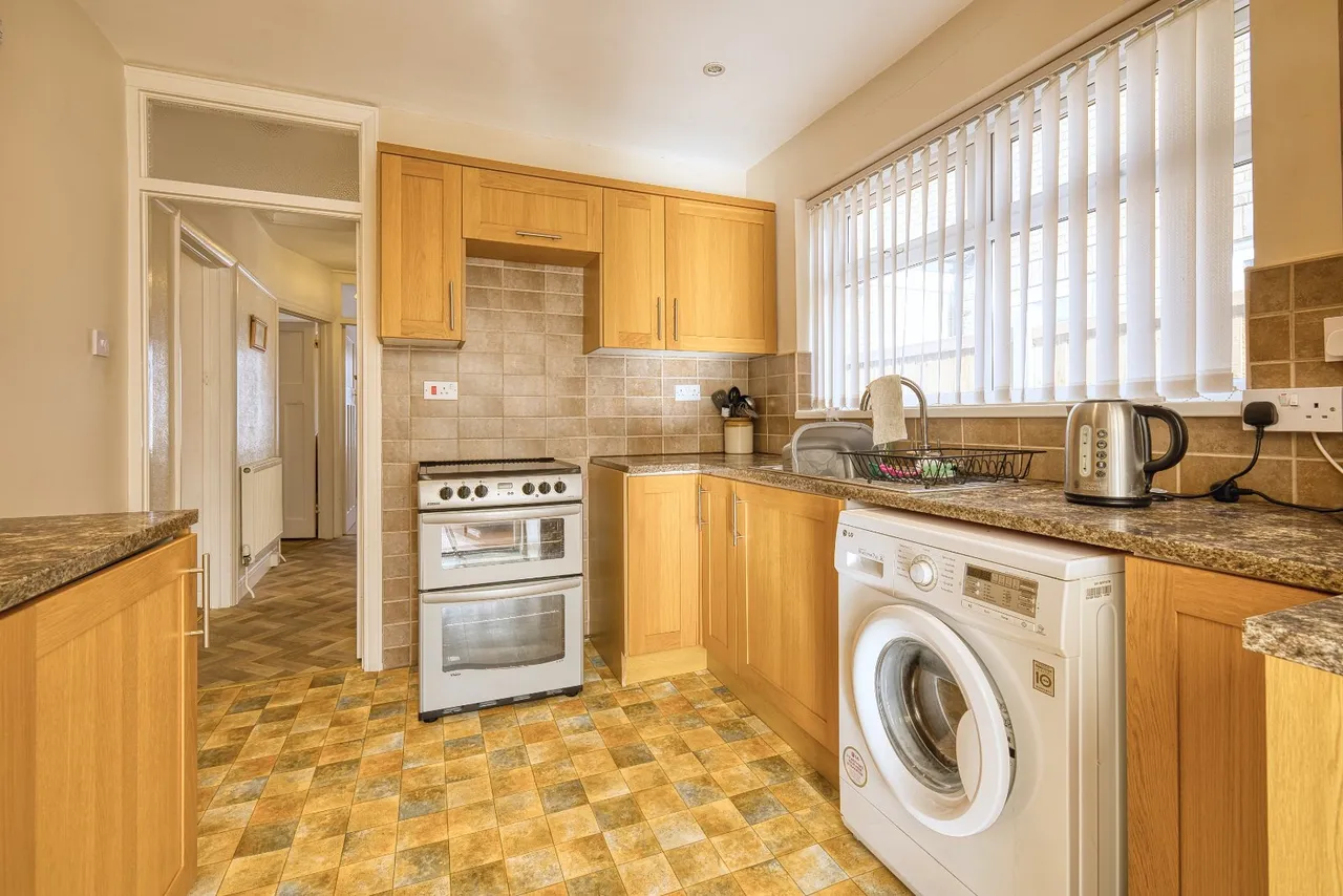 Mayforth Gardens, Ramsgate, CT11, photo 7