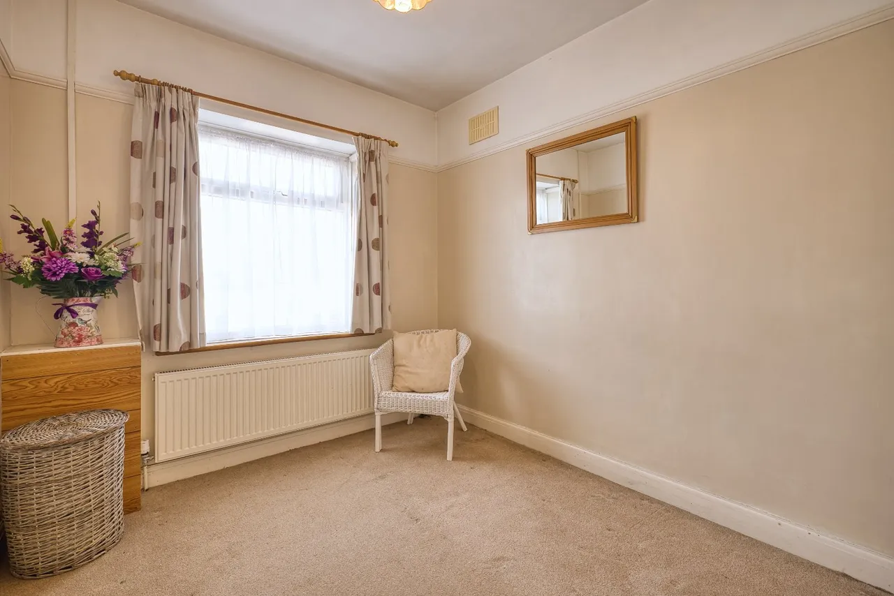 Mayforth Gardens, Ramsgate, CT11, photo 12