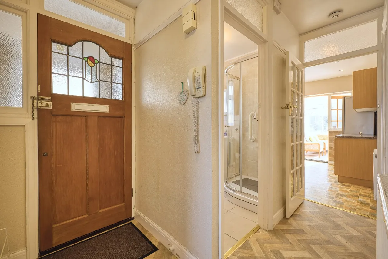 Mayforth Gardens, Ramsgate, CT11, photo 5