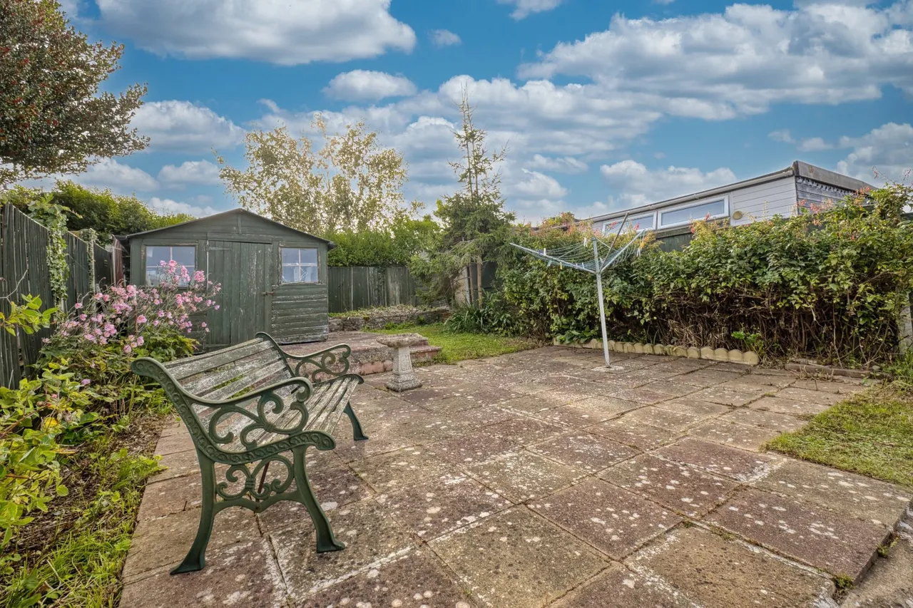 Mayforth Gardens, Ramsgate, CT11, photo 14