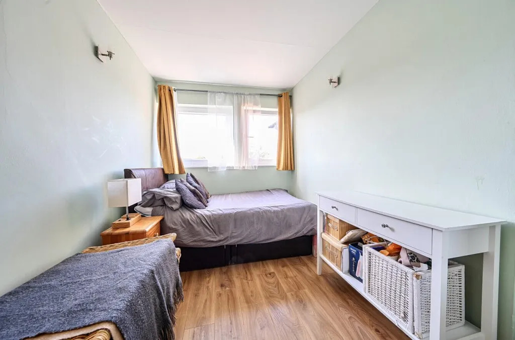 Birkbeck Road, Beckenham, photo 6