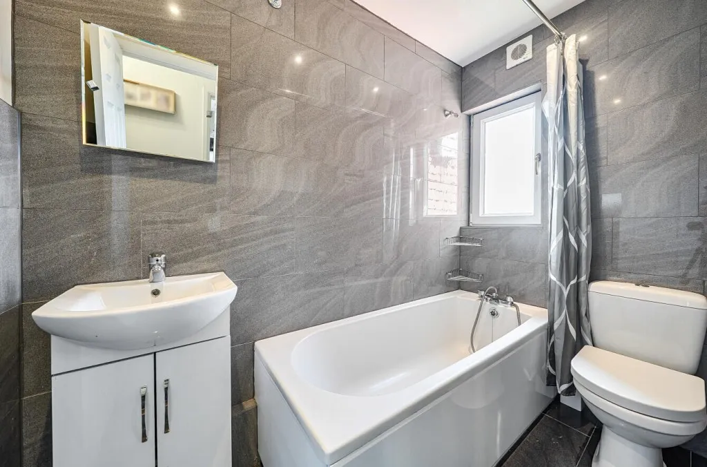 Birkbeck Road, Beckenham, photo 13