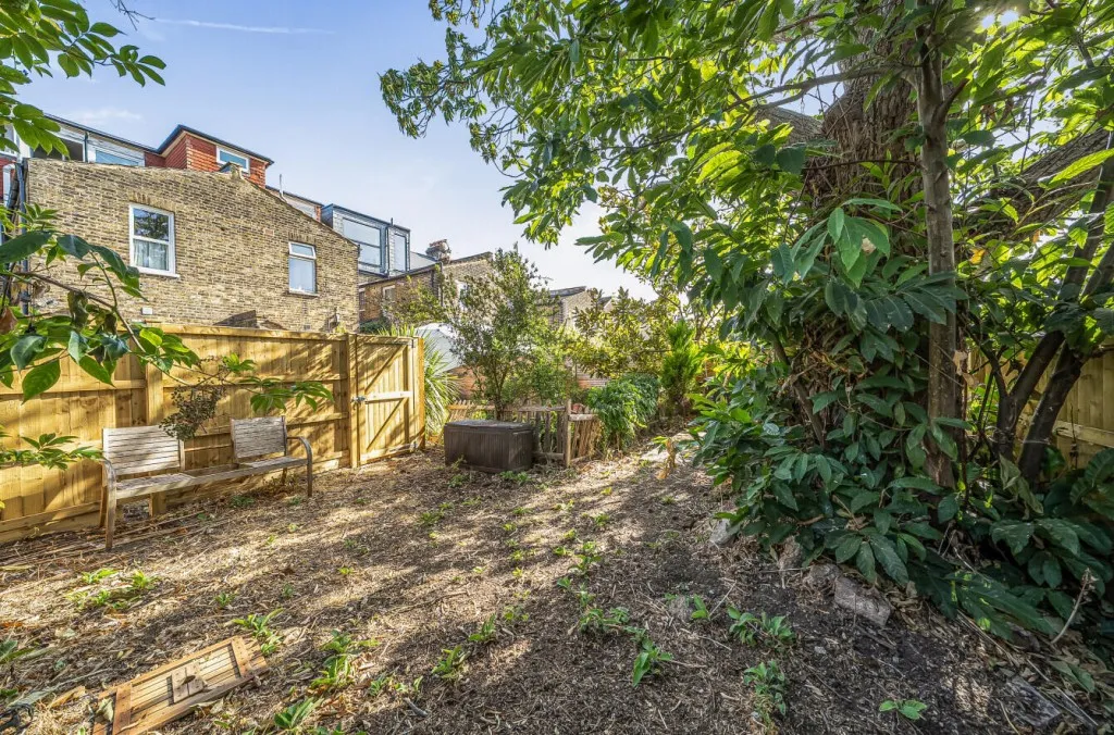 Birkbeck Road, Beckenham, photo 15