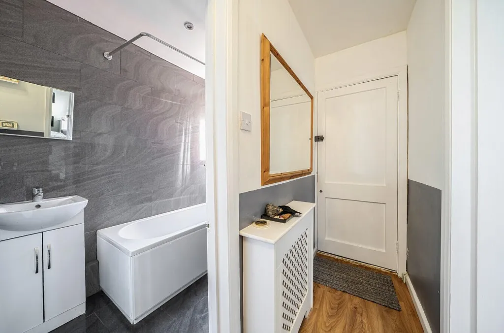 Birkbeck Road, Beckenham, photo 14