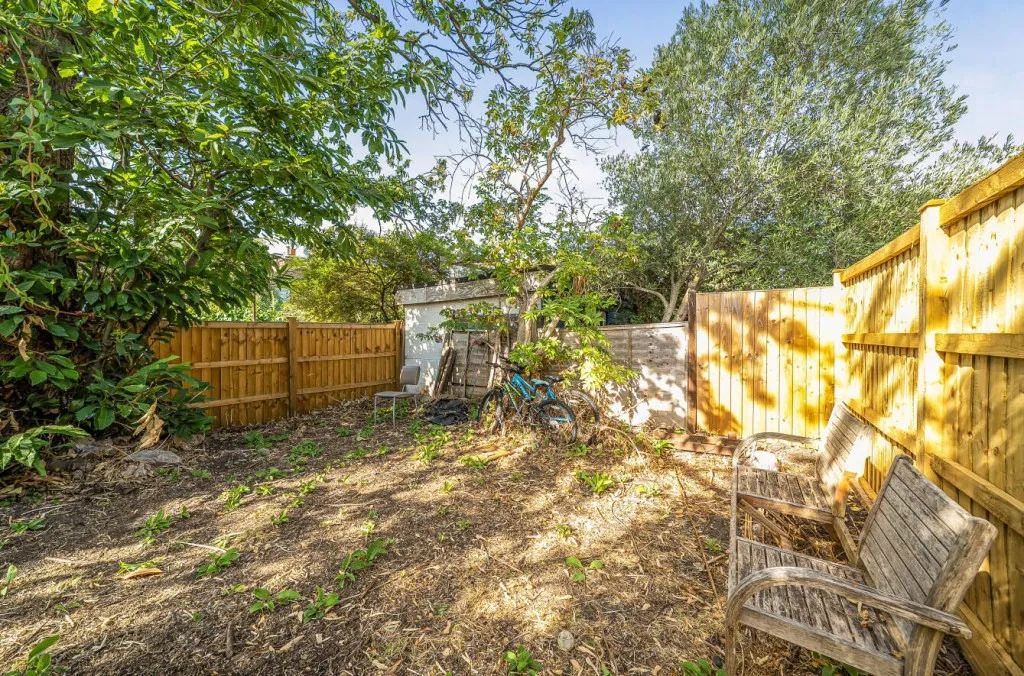Birkbeck Road, Beckenham, photo 17