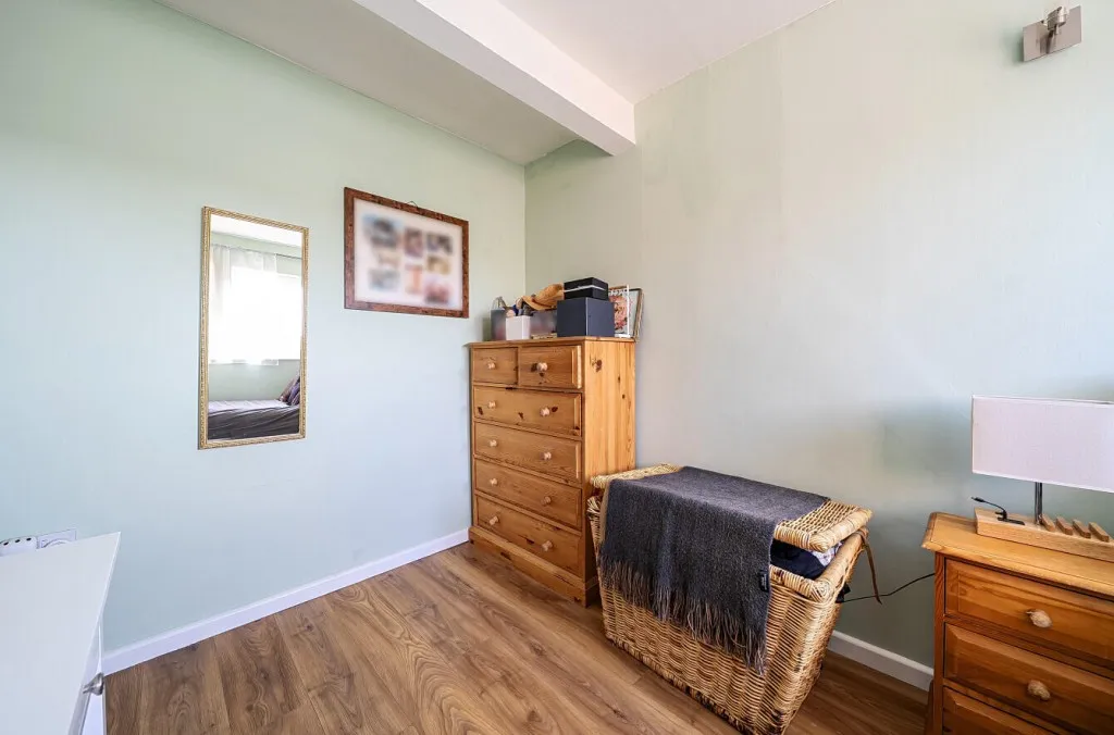 Birkbeck Road, Beckenham, photo 11