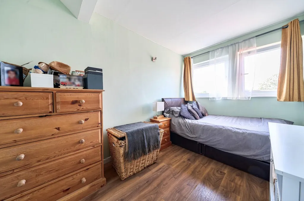 Birkbeck Road, Beckenham, photo 7