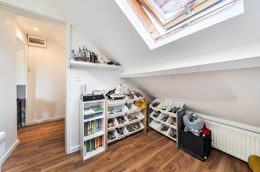 Birkbeck Road, Beckenham, photo 10