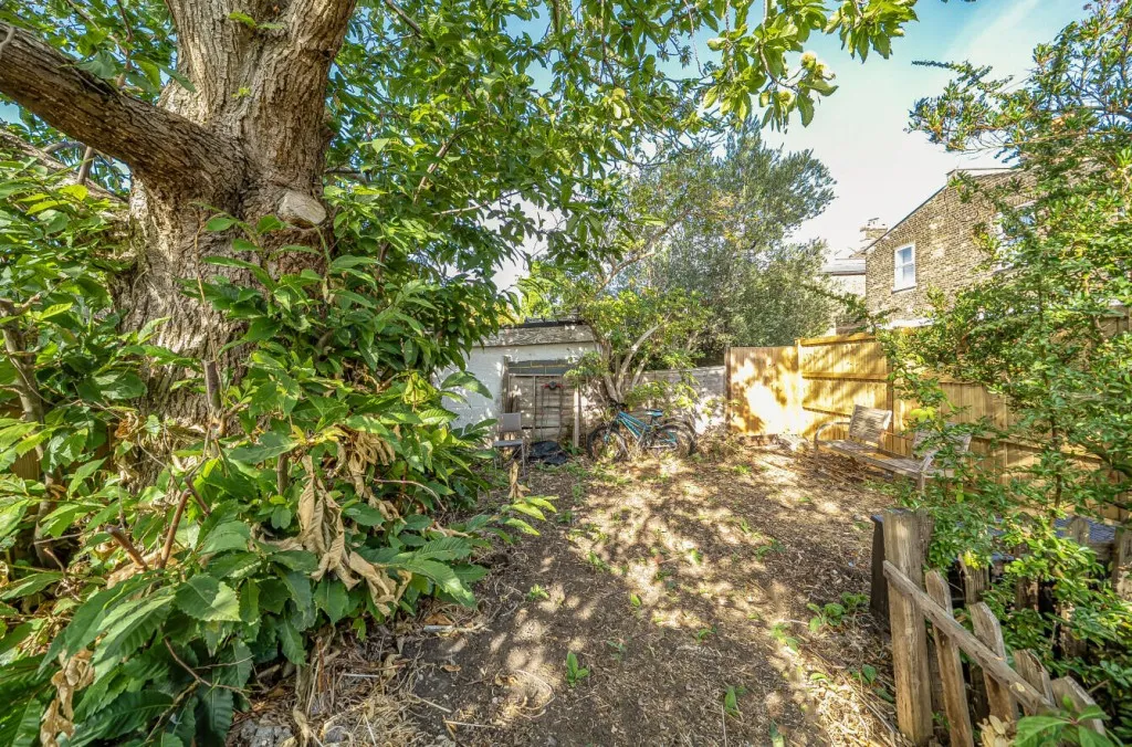 Birkbeck Road, Beckenham, photo 16