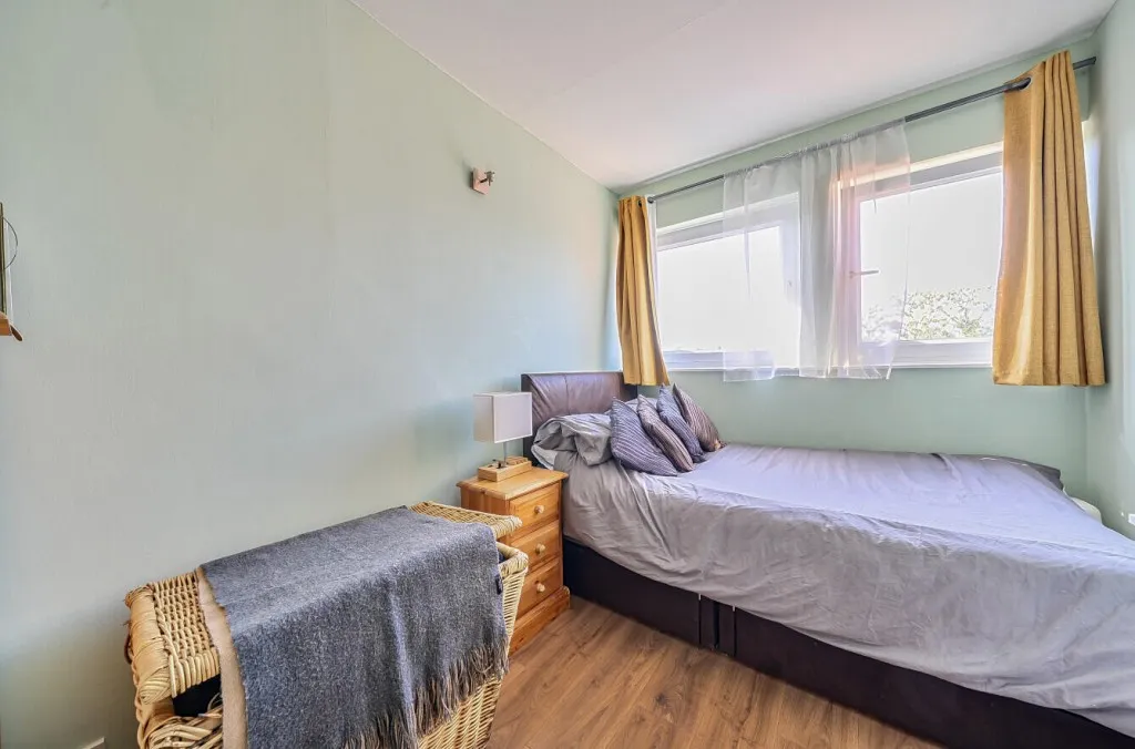 Birkbeck Road, Beckenham, photo 12