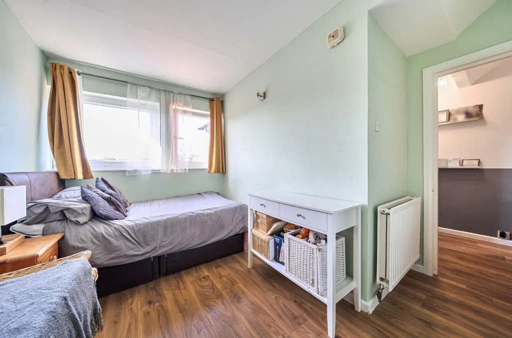 Birkbeck Road, Beckenham, photo 5