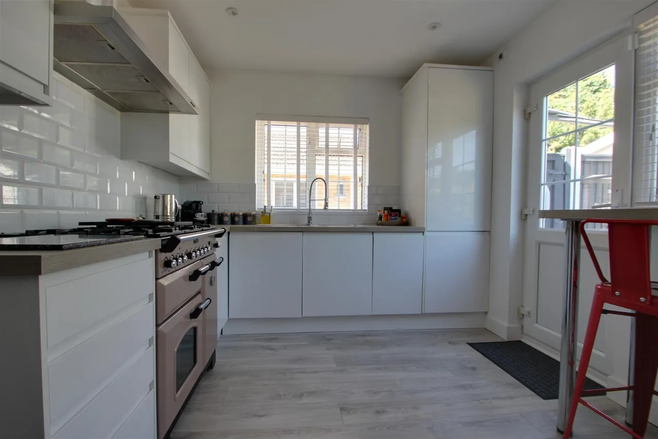 Windermere Crescent, Goring-By-Sea, Worthing, photo 9