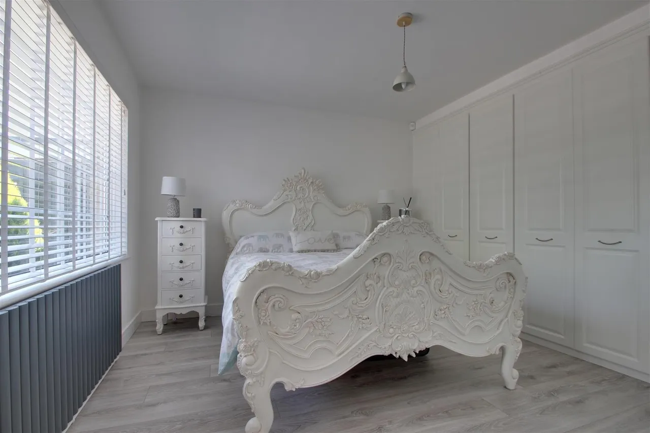 Windermere Crescent, Goring-By-Sea, Worthing, photo 6