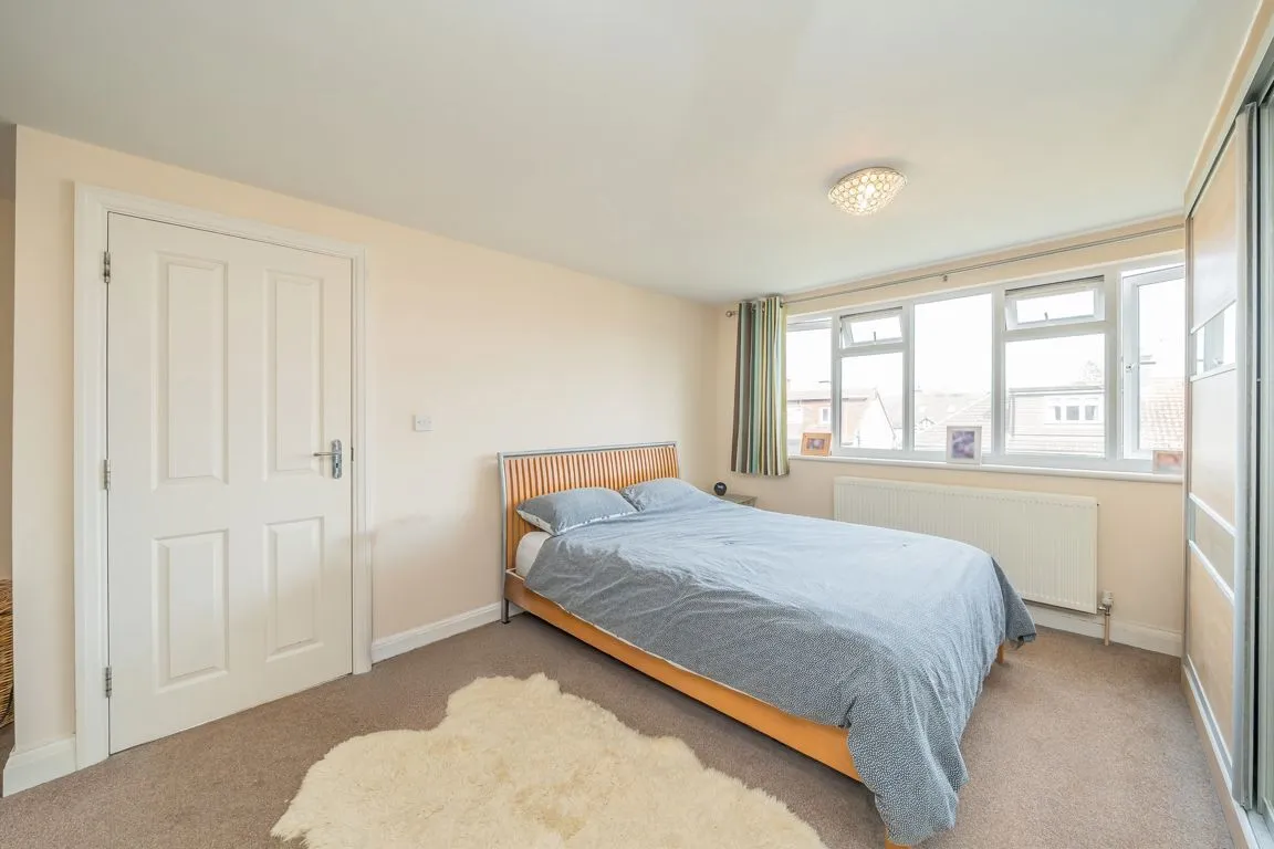 Poulett Gardens, TW1, photo 7
