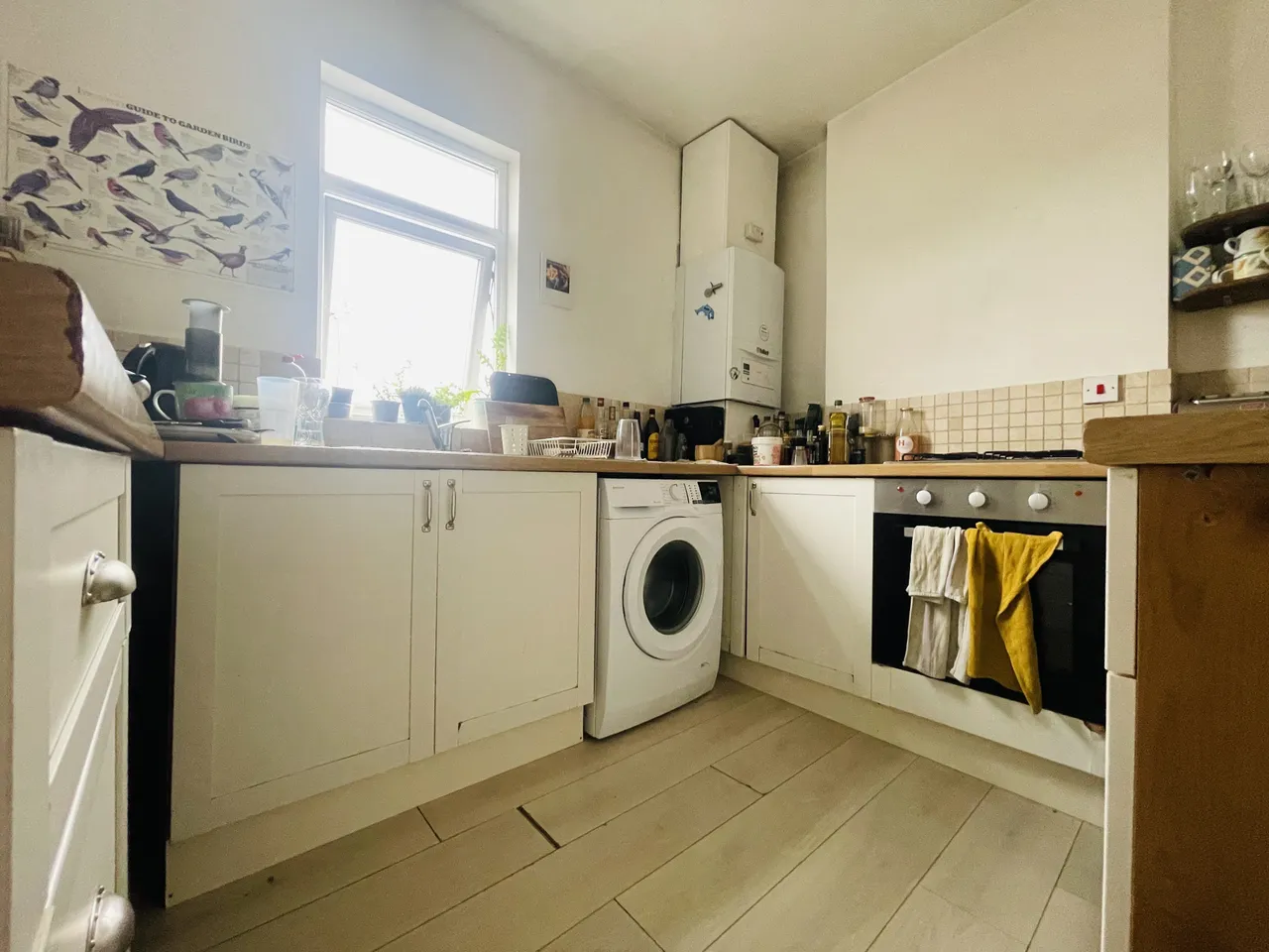 Raymend Road, BS3, photo 3