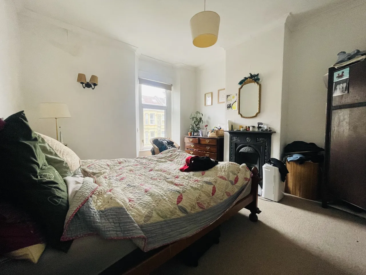 Raymend Road, BS3, photo 5