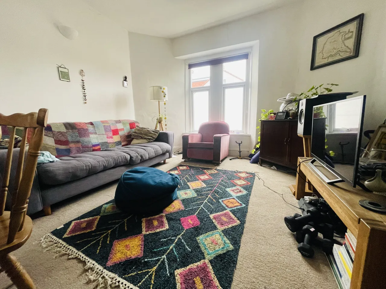 Raymend Road, BS3, photo 2