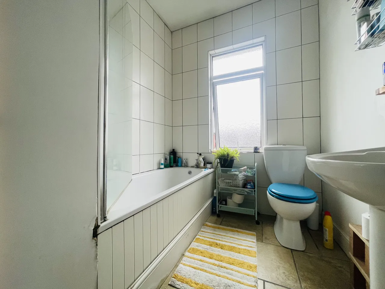 Raymend Road, BS3, photo 6