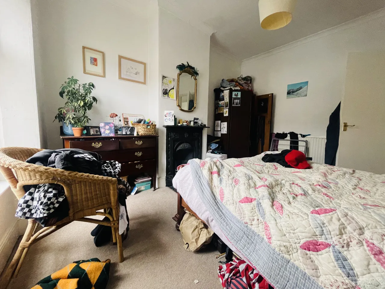 Raymend Road, BS3, photo 4