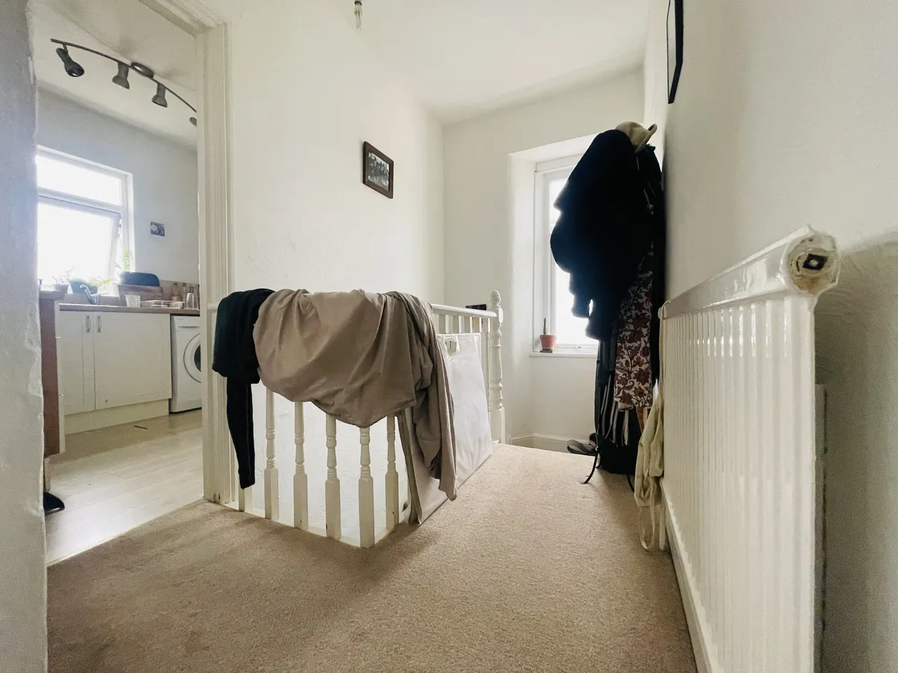 Raymend Road, BS3, photo 8
