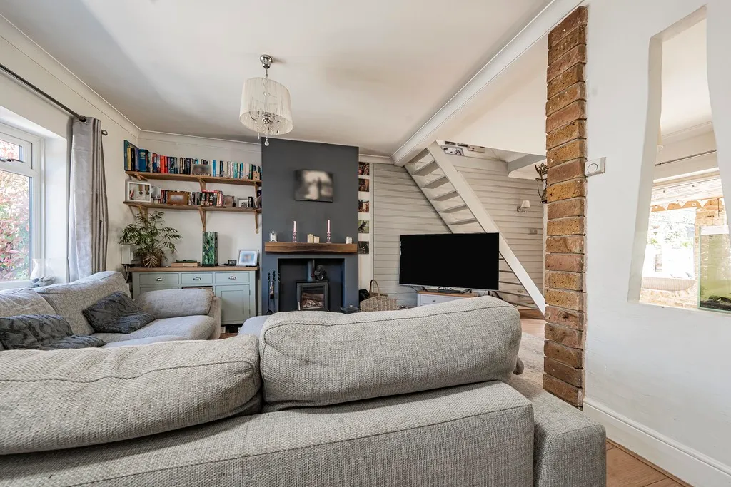 Lime Walk, Denham, photo 49