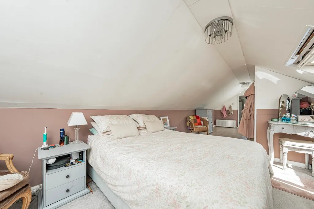 Lime Walk, Denham, photo 21