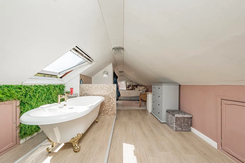 Lime Walk, Denham, photo 20