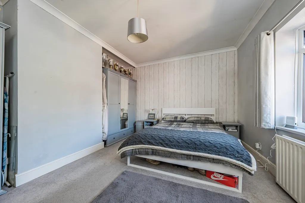 Lime Walk, Denham, photo 17