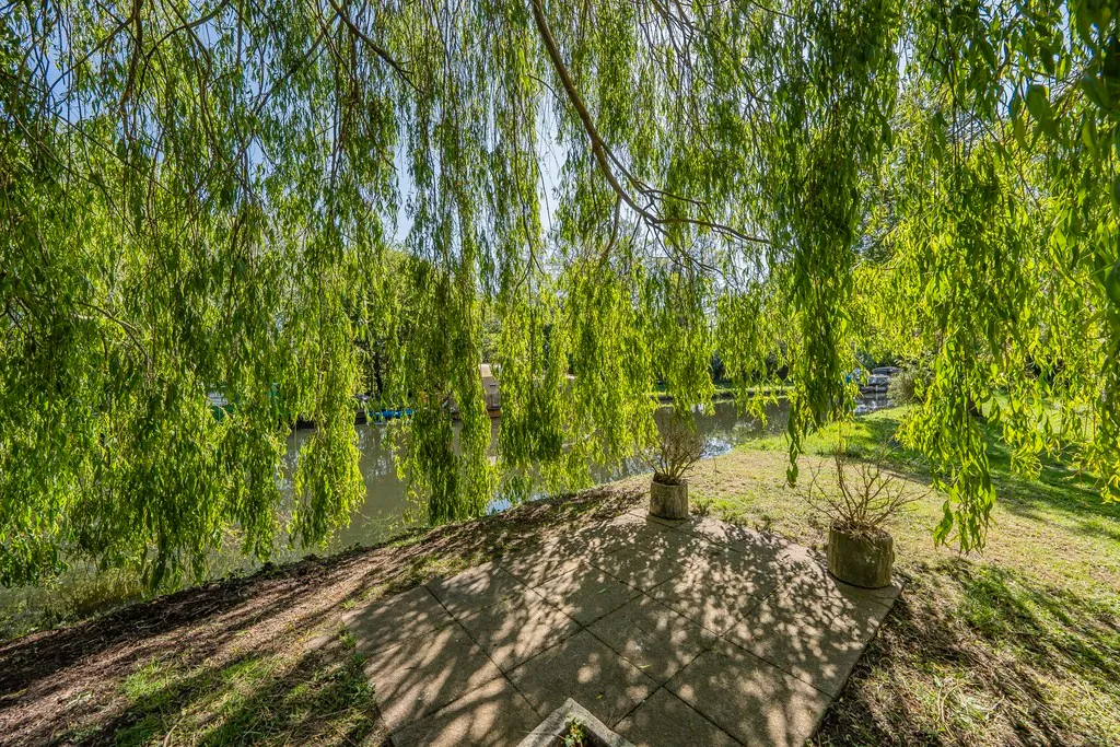 Lime Walk, Denham, photo 18
