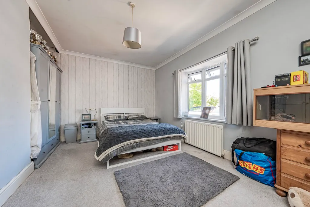 Lime Walk, Denham, photo 14
