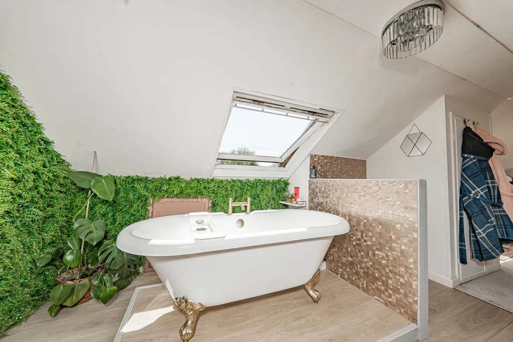 Lime Walk, Denham, photo 32