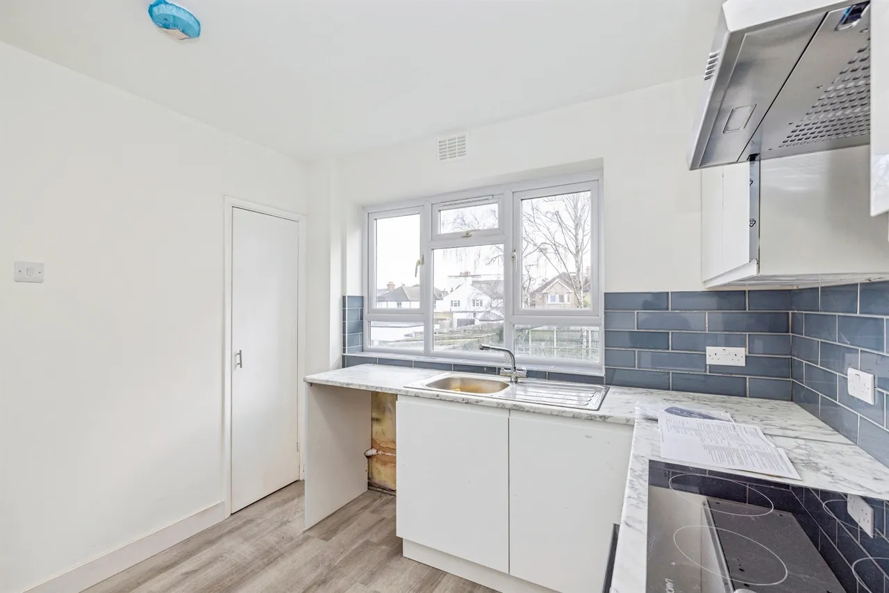 Bournehall Road, Bushey, WD23, photo 19