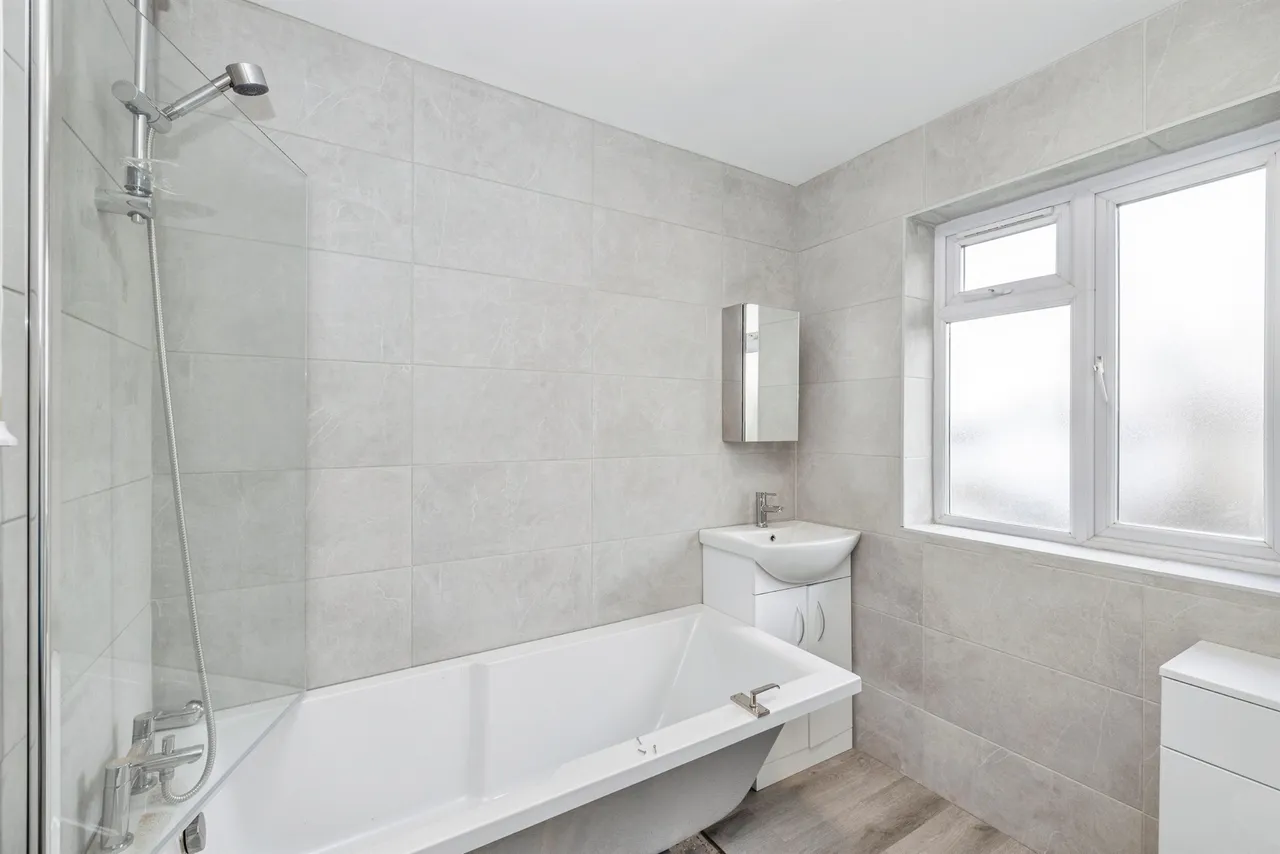 Bournehall Road, Bushey, WD23, photo 7