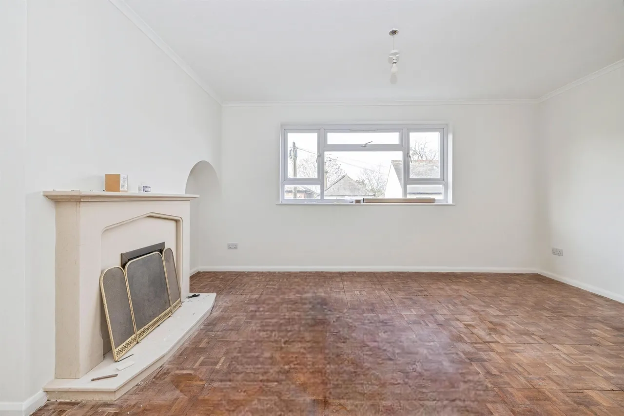Bournehall Road, Bushey, WD23, photo 14