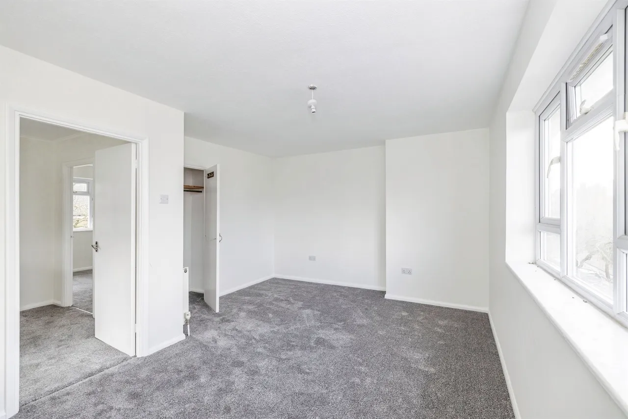 Bournehall Road, Bushey, WD23, photo 5